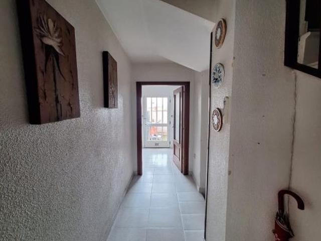 Adosado en Venta en Villoldo, Palencia
