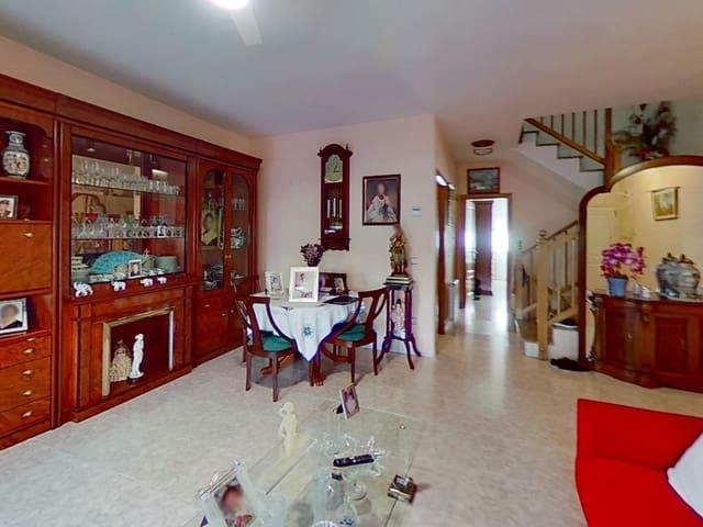 Adosado en venta en Vinaròs, Castellón Costa Azahar