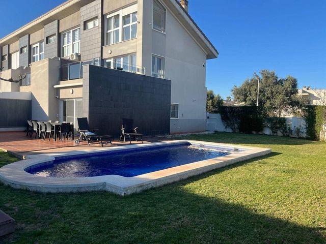 Adosado en venta en Vinaròs, Castellón Costa Azahar