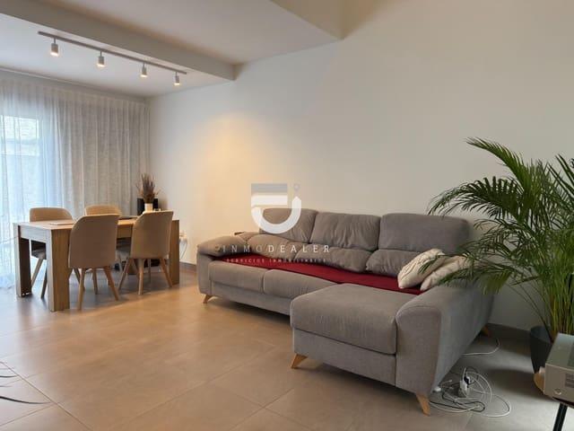 Adosado en venta en Xeraco, Valencia Costa Valencia