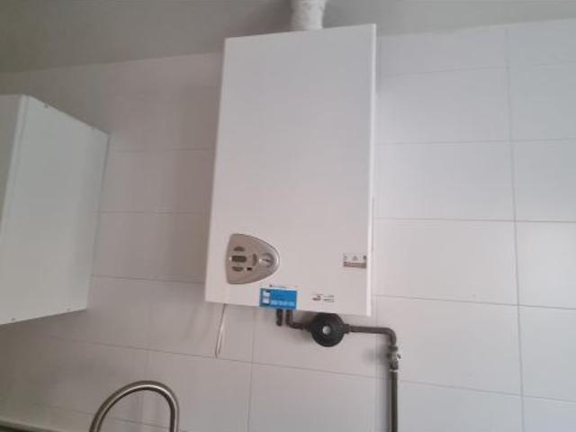 Adosado en Venta en Zuera, Zaragoza