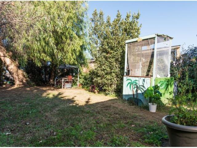 Adosado en Venta en Zaragoza, Zaragoza
