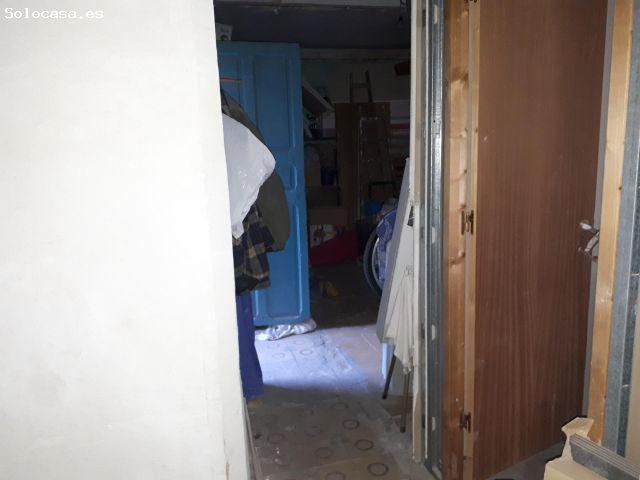 Adosado en Venta en Zaragoza, Zaragoza