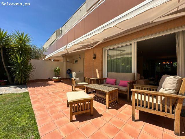 Adosado en Venta en Zaragoza, Zaragoza