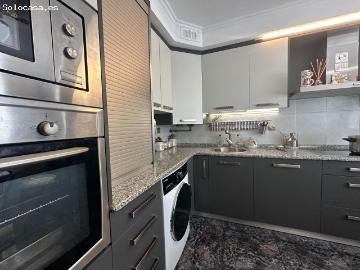 Adosado en Venta en Zaragoza, Zaragoza