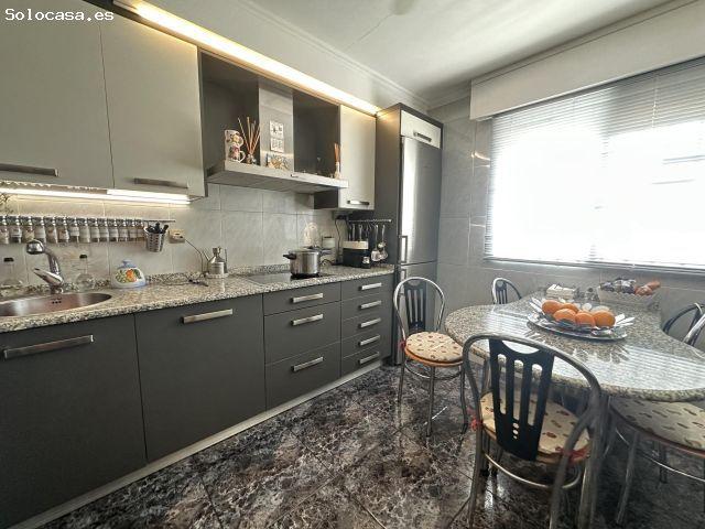 Adosado en Venta en Zaragoza, Zaragoza