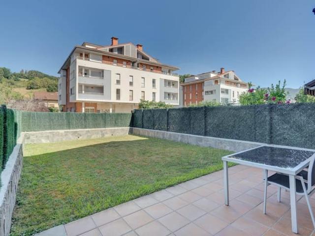 Adosado en venta en Zizurkil, Guipúzcoa