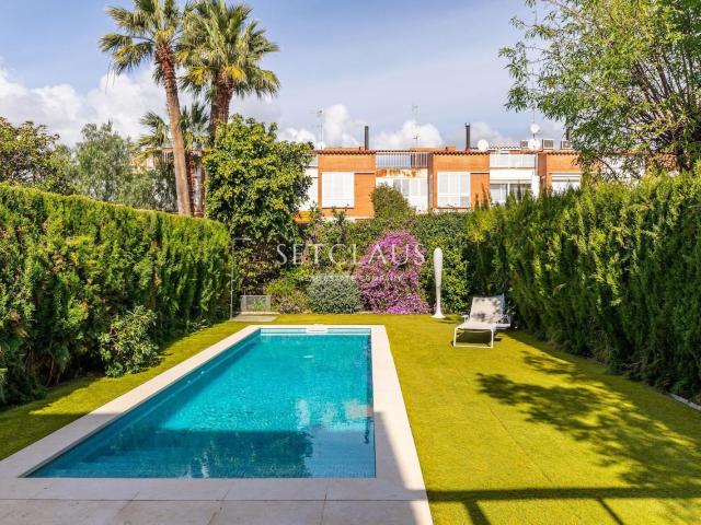 Adosado ideal cerca del puerto y servicios 285m² Premiá de Mar