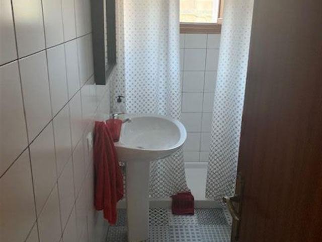 ADOSADO. PALMA DE MALLORCA 4 Habitaciones 130 m²