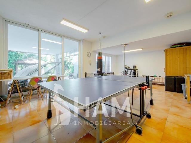 Adosado Paracuellos de Jarama Casco Urbano 2.800€ MES Ref. PRCAL01