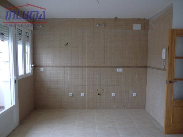 Casa Venta Badajoz