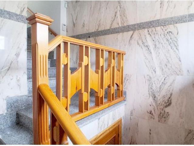ADOSADO VENTA SORIHUELA. Urbis te ofrece una casa adosada en venta en Sorihuela, Salamanca
