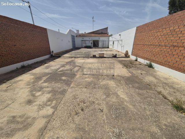 Adosado 140 m2, junto al club de golf Aloha