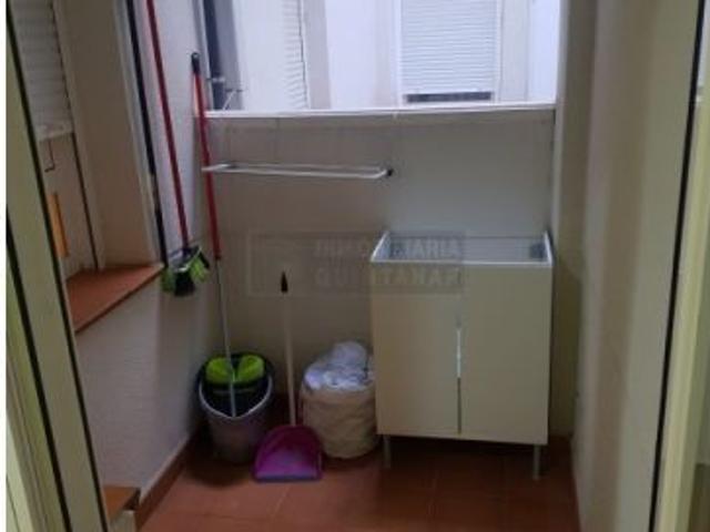 Adosado 140 m2, junto al club de golf Aloha