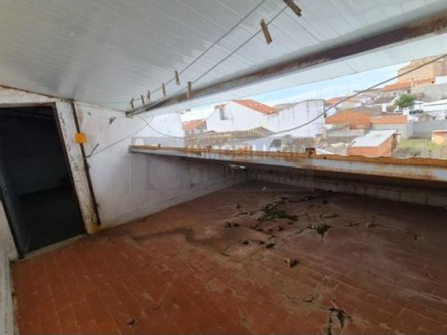 Adosado 140 m2, junto al club de golf Aloha