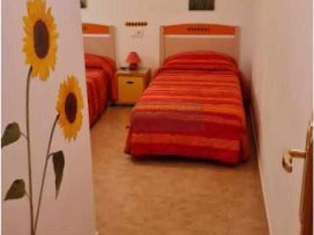 Adosado 140 m2, junto al club de golf Aloha