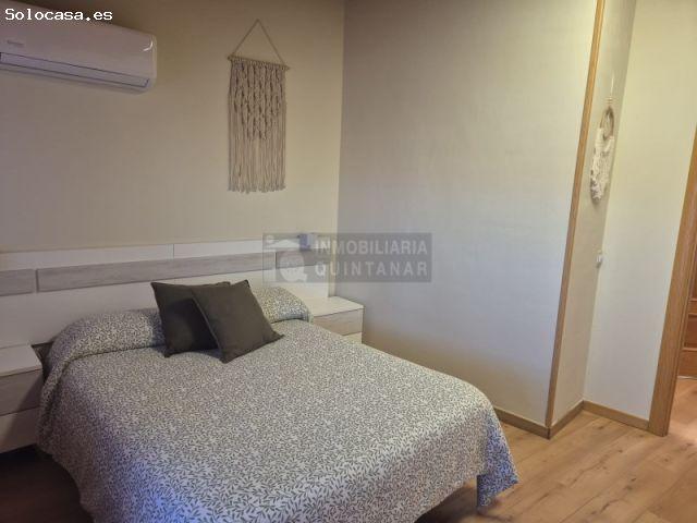 Adosado 140 m2, junto al club de golf Aloha