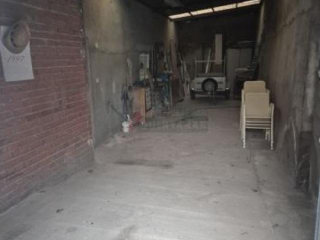 Adosado 140 m2, junto al club de golf Aloha