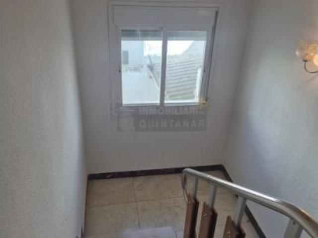 Adosado 140 m2, junto al club de golf Aloha