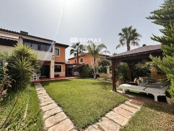 Adosados en venta. Mutxamel