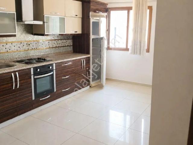 Adatepe Mah. Üniversiteye Yakın, Geniş 3+1 Dublex, 3 Adet Banyo