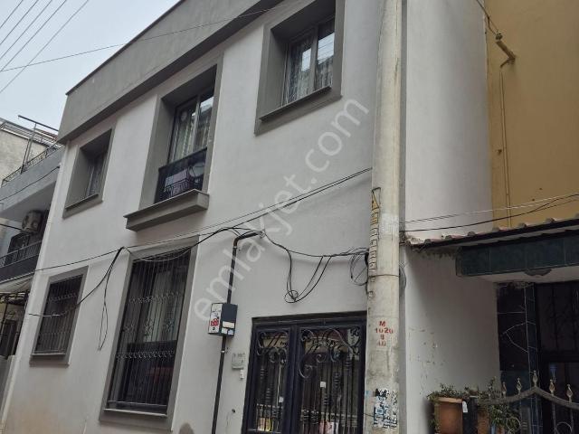 Adatepe Mah./hasanağabahçesi Yanı/3yıllık,teraslı/eşyalı,2+1