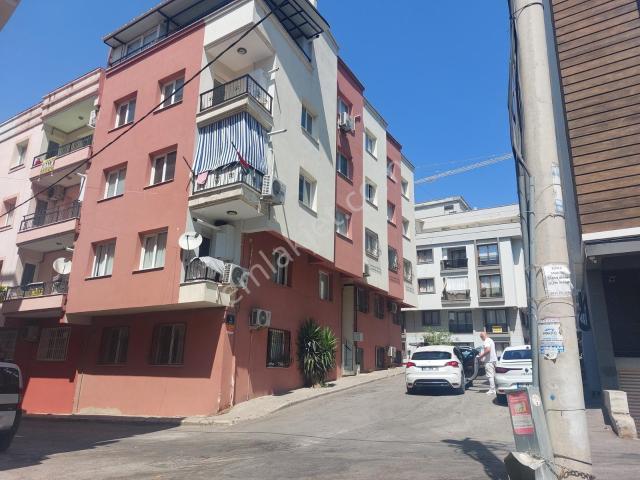 Adatepe Mah. İ.b.b.fakültesi Arkası D.gazlı Arakat Balkonlu 2+1