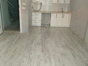 Adatepe Mah. Kiralık 1+1 Geniş Ferah Daire