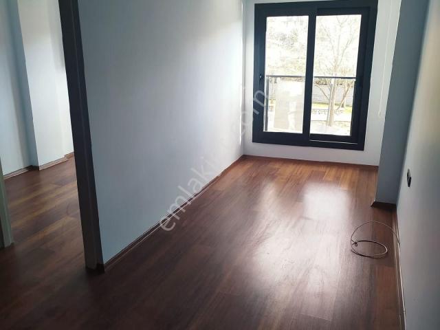 Adatepe Mahallesi,ön Cephe,park Manzaralı,sıfır