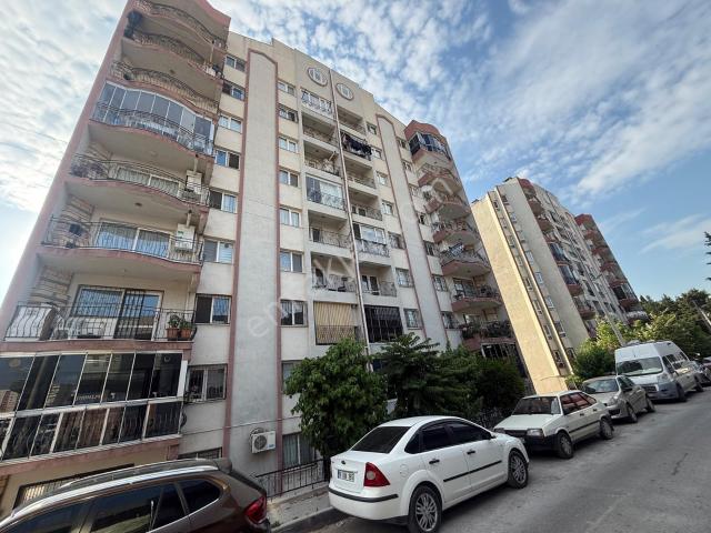 Adatepe Mahallesi Site İçi Arakat Masrafsız 3+1 Fırsat Daire