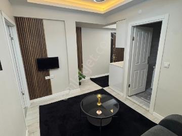 Buca, İzmir ili, Ege Bölgesi - Otopark