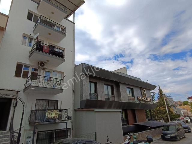 Adatepe Mh 2+1 Eşyalı Doğalgaz Ve Klimalı Kiralık Arakat Daire