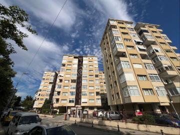 Adatepe Ateş Sitesi 3+1 En İyi Blok Fırsat