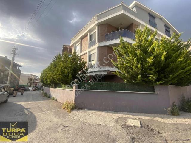 Adatepe Pazarı Karşısı Lüks Tasarım Binada 1+1 Eşyalı Daire