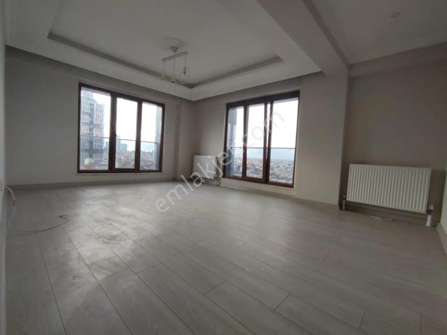 Adatepe Teras, 3+1,şehir Manzaralı, Satılık Lüks Daire,artum'dan