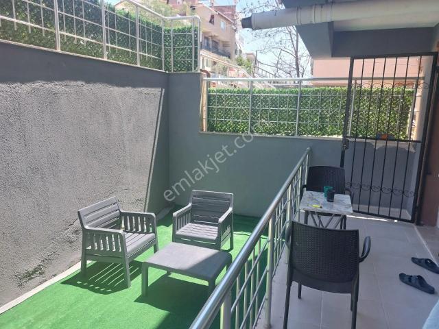 Adatepe 2+1 Dogalgazlı Sahibinden Satılık. Emlakcı Aramasın. Açıklamayı Okuyunuz