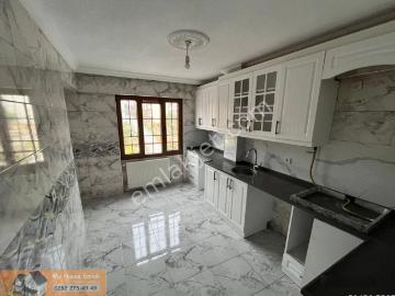 Buca, İzmir ili, Ege Bölgesi - Balkon, Doğal gaz