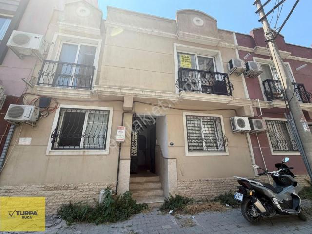 Adatepede Fırsat! Hasanağa Bahçesi Komşusu, Full Eşyalı Daire