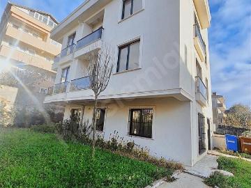 Güzelce Semti, Büyükçekmece, İstanbul ili, Marmara Bölgesi