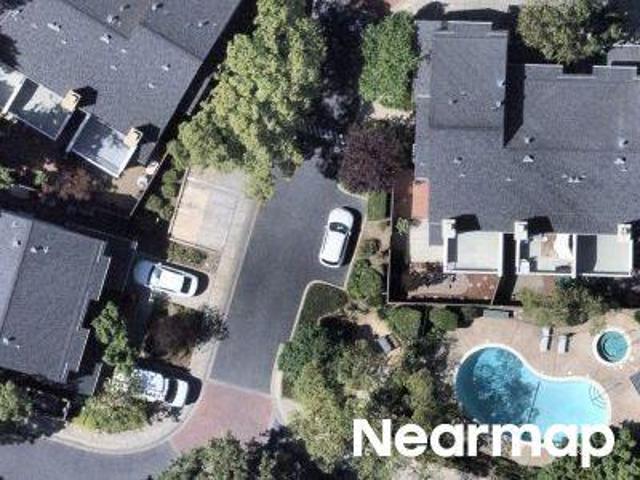 Ada Ave