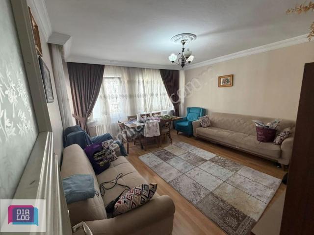 Ada Bazlı Kentsel Dönüşüm Projesi Kapsamında 160 M² Dubleks