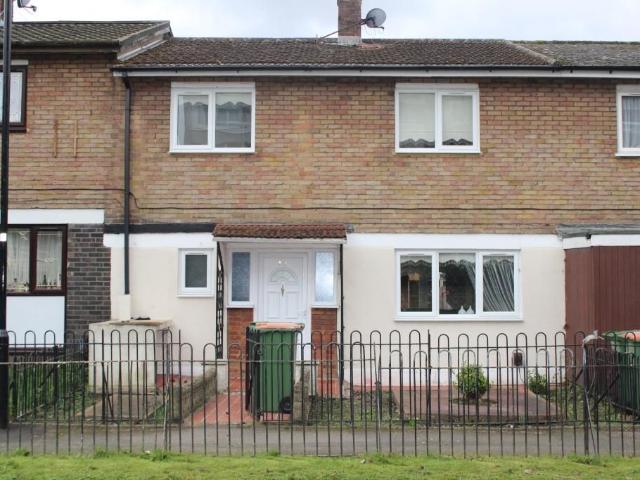 Ada Gardens, Stratford E15, 5 bed terraced house to rent, £3,900 pcm | PrimeLocation