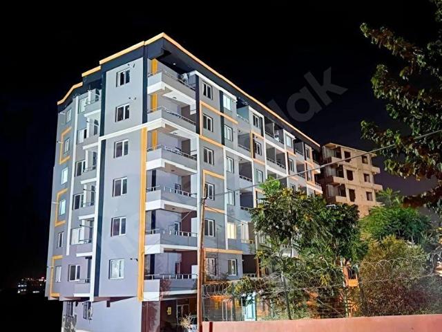 ADA EMLAK'TAN ACİL SATILIK 1+1 FIRSAT DAİRE