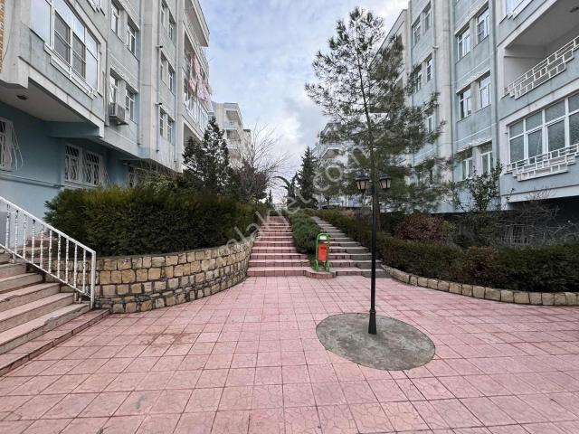 Ada Emlaktan Full Eşyalı 2+1 Kiralık Daire