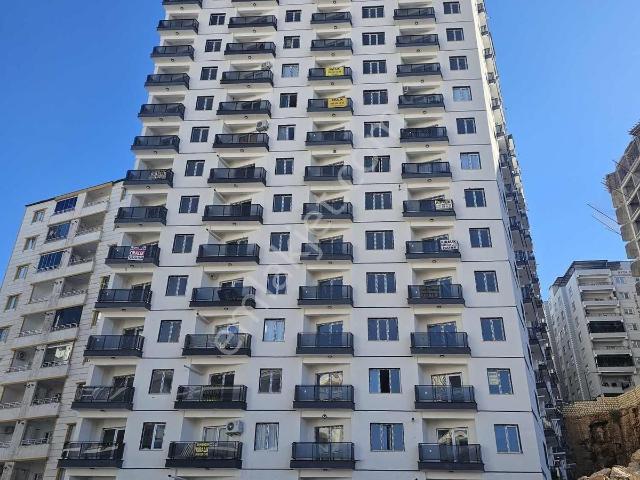 Ada Emlak'tan Full Eşyalı Kiralık 2+1 Fırsat Daire