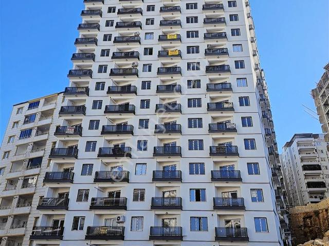 Ada Emlaktan Full Eşyalı Kiralık 2+1 Fırsat Daire