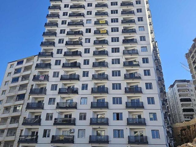 ADA EMLAK'TAN FULL EŞYALI KİRALIK 2+1 FIRSAT DAİRE
