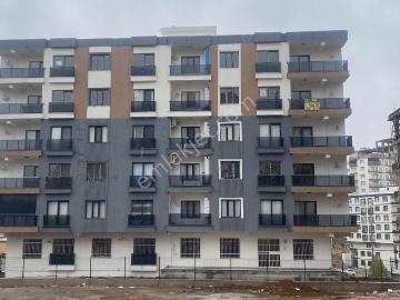 Ada Emlak'tan Kiralık Ultra Lüx 2+1 Daire 'köşe Daire'