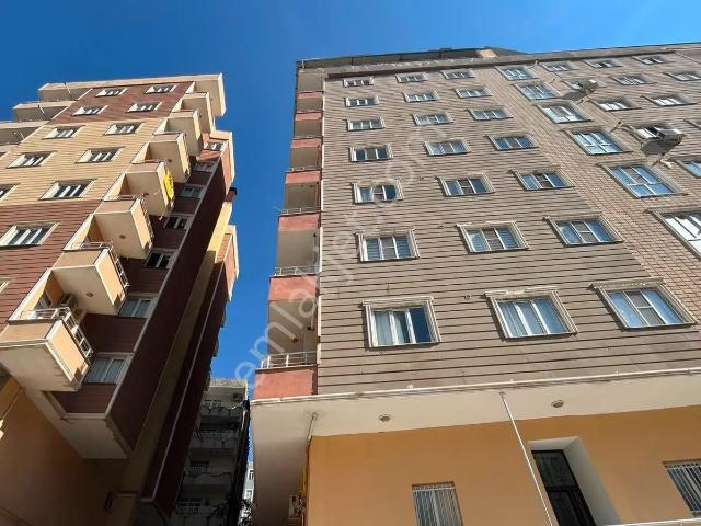 Ada Emlak’tan Kiralık 2+1 Daire Bağımsız Mutfak