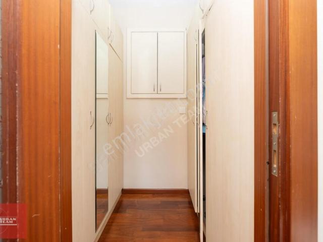 Ada Konakları Sitesi Havuzlu Saunalı 4+2 Kiralık Villa